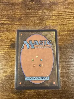 Boros Charm Commander Legends Regular - Image 2