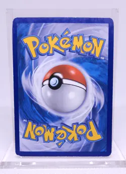 Pokemon Wooper 38/98 XY Ancient Origins - Image 2