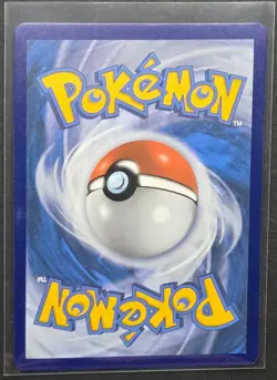 Rayquaza Vmax 111/203 Evolving Skies Ultra Rare Pokemon 2021 - Image 2