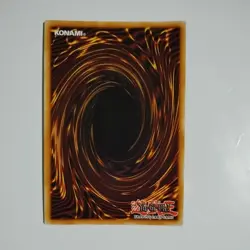 Elemental Hero Neos Chibi Art Secret Rare Yugioh! BLMM - Image 2