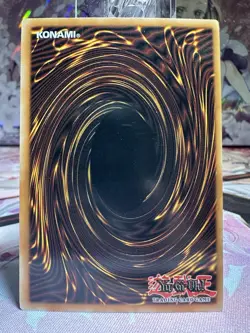 Dandylion JUMP-EN029 Ultra Rare Limited Shonen Jump Edition - NM - YuGiOh! - Image 2