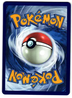 Mega Gardevoir ex 060/132 - Mega Evolution Double Rare Pokemon TCG - NM Card - Image 2