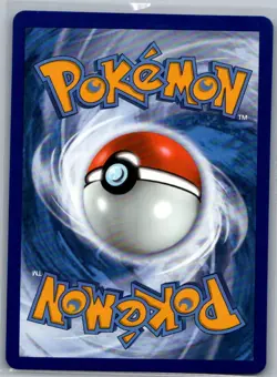 Gengar V 156/264 SWSH08: Fusion Strike - Pokemon Card - NM - Image 2