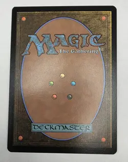 Underworld Breach (Borderless) TMNT Regular MTG Magic PZA 0010 NM Never Played - Image 2