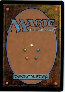 Lightning Greaves 102 Uncommon Commander: Tarkir: Dragonstorm Near Mint - Image 3