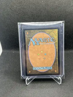 Akroma's Will (JP Alternate Art) Secrets of Strixhaven: Mystical Archive Regular - Image 2