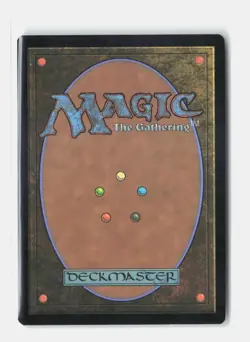 Consuming Tide (Extended Art) 357 Innistrad: Crimson Vow MTG NM - Image 2