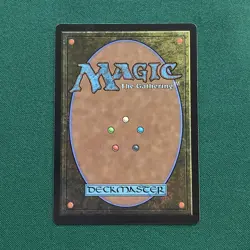 Venerated Rotpriest Phyrexia: All Will Be One Regular - Image 2