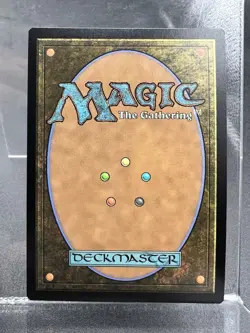 Old One Eye Universes Beyond: Warhammer 40000 Regular - Image 2