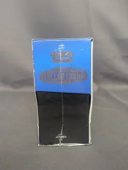 Stellar Crown Elite Trainer Box ETB Pokemon Scarlet & Violet TCG Sealed NEW - Image 2