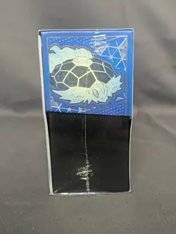 Stellar Crown Elite Trainer Box ETB Pokemon Scarlet & Violet TCG Sealed NEW - Image 4