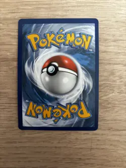 Pokemon TCG Moltres/Zapdos/Articuno GX SM210 Hidden Fates Promo - Image 2