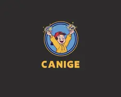 2026 One Piece English Nami ST29-008 Alt Art PSA 10 - Image 3