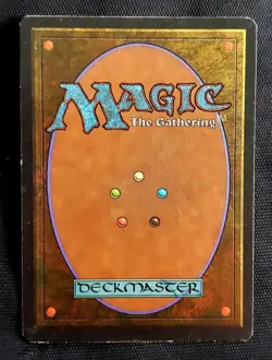 Wheel of Fortune Revised Edition Regular Excellent Condition 🔥 - Image 2