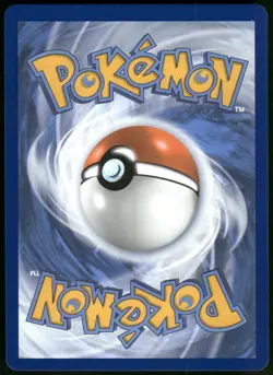 Pokemon Gothitelle Promo SV: Scarlet & Violet Promo Cards 211 NM Holo - Image 2