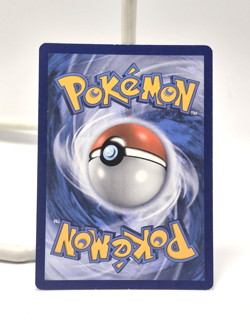Umbreon V SWSH203 SWSH: Sword & Shield Promo Cards Holo - MP - Image 2