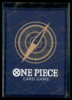 One Piece 500 Years in the Future OP07-005 Carina Rare 2 card lot - Image 2