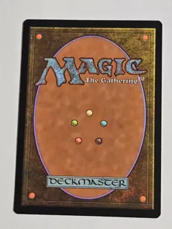 Deflecting Swat Commander 2020 Regular - Image 2