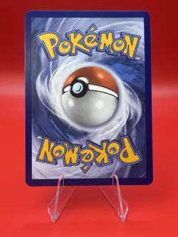 Charmeleon - (Cosmos Holo) 008/091 Uncommon Miscellaneous Cards & Products Holo - Image 3