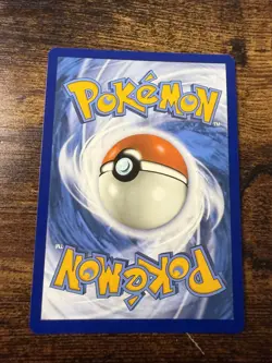 Pikachu TG05/TG30 Lost Origin Trainer Gallery NM Ultra Rare Pokemon Card - Image 2