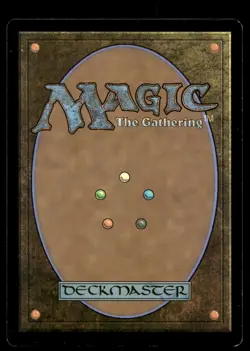 Kenrith, the Returned King 303/269 M The List Reprints - Image 2
