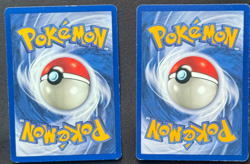 Blastoise 2/102 Base Set Holo Rare 1999 WOTC Pokemon Card LP/NM Unlimited - Image 4