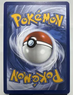 Pokemon TCG Talonflame 091/088 Me03: Perfect Order Illustration Rare Holo Card - Image 2