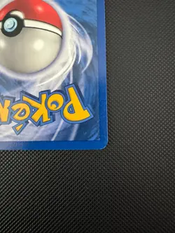 Sabrina's Jynx 59/132 | 1st Edition Gym Heroes Vintage Pokemon Card LP/MP - Image 5