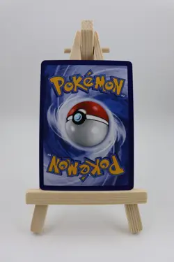 Pokemon Chinese TCG Rapid Strike UrshifuV CS3BC 155/122 CSR 1 CARD - Image 2