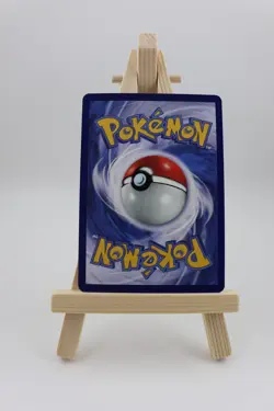 Pokemon Chinese TCG Galarian MoltresV CS3.5C 082/066 CSR 1 CARD - Image 2