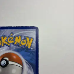 Pikachu EX XY124 XY Black Star Promo 2016 Full Art Holo Pokemon Card TCG - Image 5