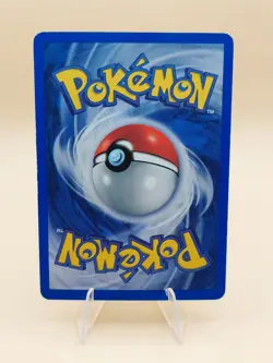 Rocket's Scyther Holo Rare Gym Heroes 13/132 Pokemon Card - WOTC 2000 - Image 2