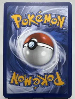 Pokemon TCG Spewpa 089/088 Me03: Perfect Order Illustration Rare Holo Card - Image 2