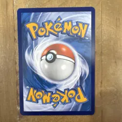 Pokemon Mew ex 327/190 Sv4a Shiny Secret Rare Full Art Holo 180HP Korean Card - Image 2