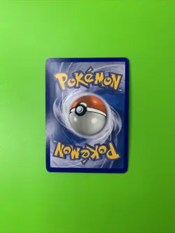 Machoke 41/100 Stormfront Reverse Holo Pokemon Card LP+ - Image 2