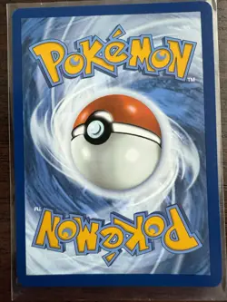 Pokemon TCG Skeledirge EX Card 258/193 Paldea Evolved Sir NM/M Condition - Image 2
