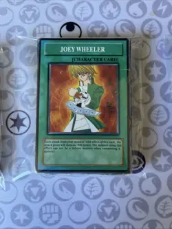 RARE ￼ 1996 Yu-Gi-Oh! Mystery Packs. 25 cards each. ￼ - Image 2