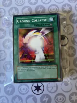 RARE ￼ 1996 Yu-Gi-Oh! Mystery Packs. 25 cards each. ￼ - Image 5