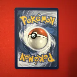 Venusaur ex - 198/165 - SIR - 151 - Pokemon Card - (OC) - Image 2