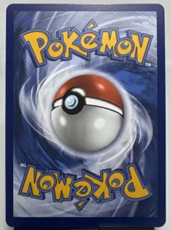 Pokemon TCG Drapion 097/088 Me03: Perfect Order Illustration Rare Holo Card - Image 2