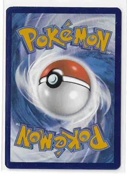 Solrock GG15/GG70 Crown Zenith Galarian Gallery Pokemon TCG Card NM - Image 2