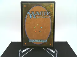 Inferno Project 052 Commander 2021 C21 MTG Magic - Image 2