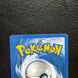 Pokemon Rayquaza & Deoxys Legend Holo Card 89/90 140 HP 2010 English TOP - Image 3