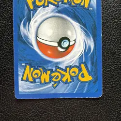 Pokemon Rayquaza & Deoxys Legend Holo Card 89/90 140 HP 2010 English TOP - Image 4