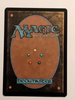 Rooftop Storm [The List] Magic MTG Innistrad NM - Image 2