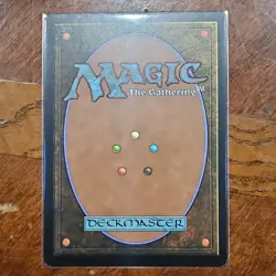 NM: Green Sun's Zenith #081. Mirrodin Besieged - Image 2