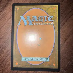 MTG Magic Bone Miser Commander 2019 C19 Regular NM - Image 2