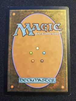 MTG Sarkhan's Unsealing M19 155/280 Light Play - Image 2