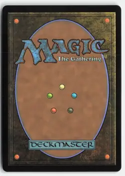 Lightning Greaves () R Foil Secret Lair Drop Series 2526 NM - Image 2