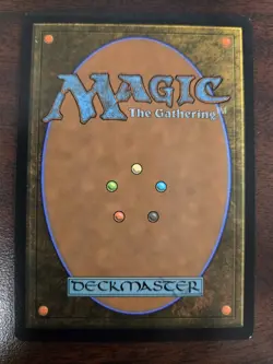 Mocking Doppelganger NM EXTENDED Commander Legends: Battle for Baldur's Gate MTG - Image 2